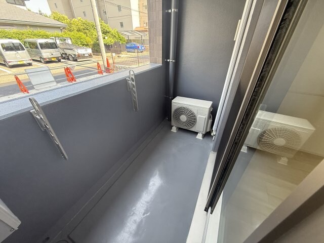 グランヴィル芦屋西の物件内観写真