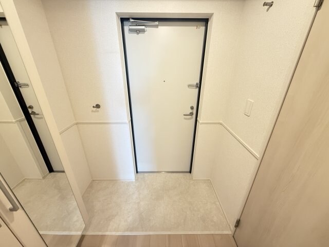 グランヴィル芦屋西の物件内観写真