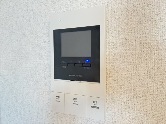 グランヴィル芦屋西の物件内観写真