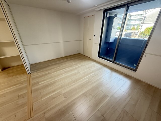 グランヴィル芦屋西の物件内観写真