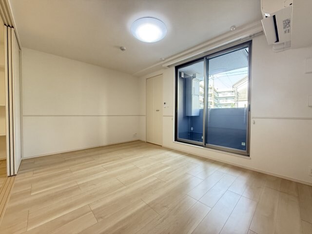 グランヴィル芦屋西の物件内観写真