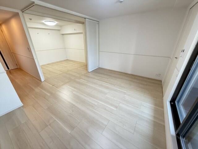 グランヴィル芦屋西の物件内観写真