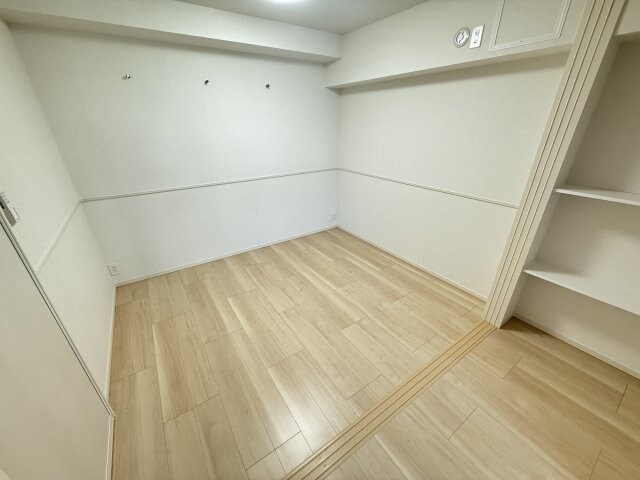 グランヴィル芦屋西の物件内観写真