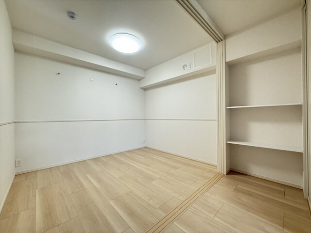 グランヴィル芦屋西の物件内観写真