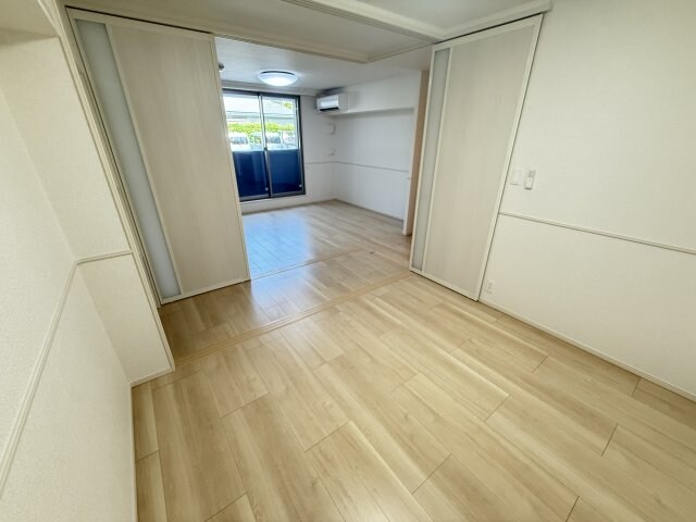 グランヴィル芦屋西の物件内観写真