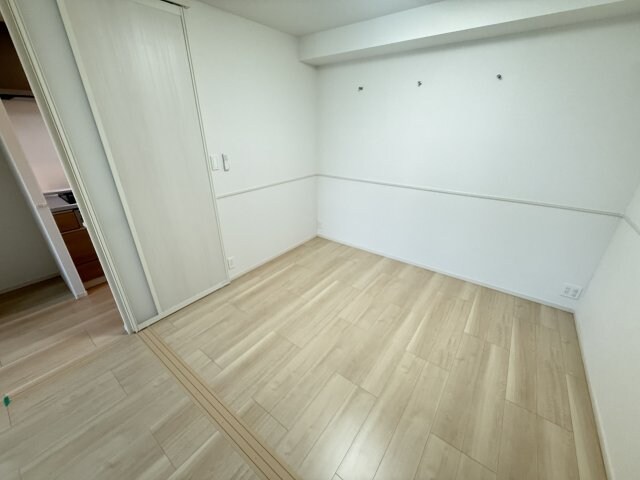 グランヴィル芦屋西の物件内観写真