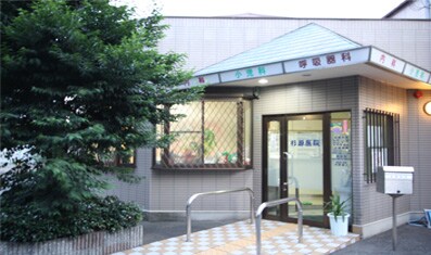 グランヴィル芦屋西の物件内観写真