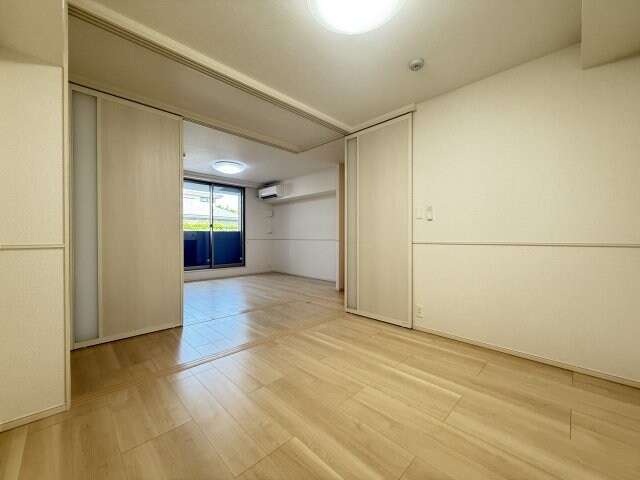 グランヴィル芦屋西の物件内観写真