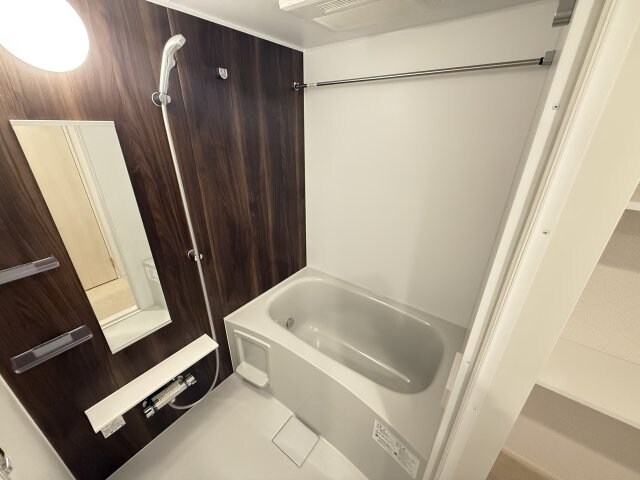 グランヴィル芦屋西の物件内観写真