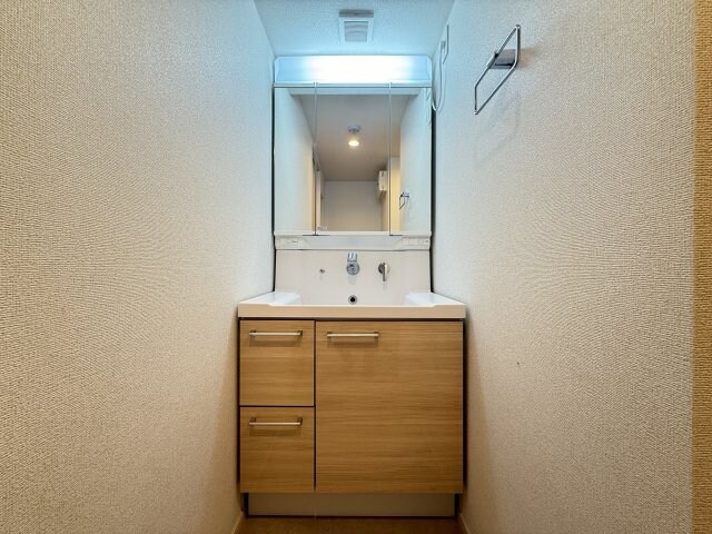 グランヴィル芦屋西の物件内観写真