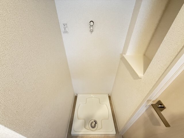 グランヴィル芦屋西の物件内観写真