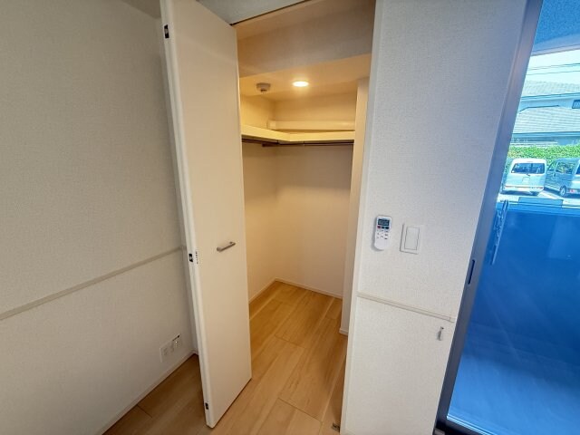 グランヴィル芦屋西の物件内観写真