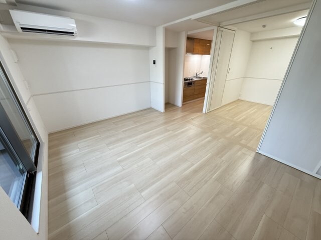 グランヴィル芦屋西の物件内観写真