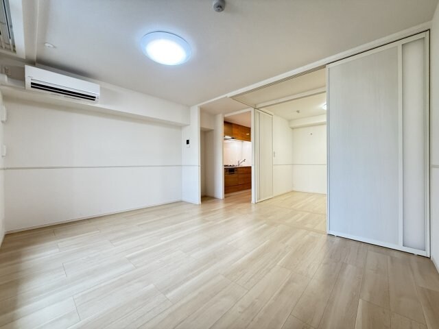 グランヴィル芦屋西の物件内観写真