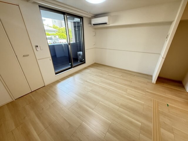 グランヴィル芦屋西の物件内観写真