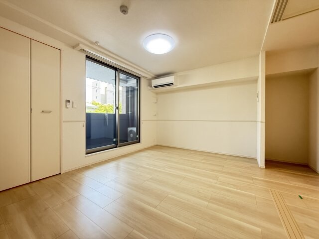 グランヴィル芦屋西の物件内観写真