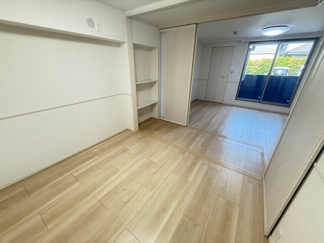 グランヴィル芦屋西の物件内観写真