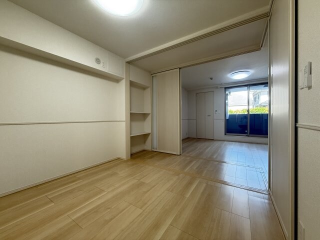 グランヴィル芦屋西の物件内観写真