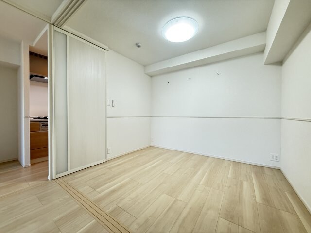 グランヴィル芦屋西の物件内観写真