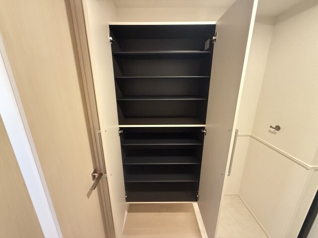 グランヴィル芦屋西の物件内観写真