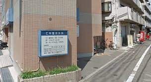 グランヴィル芦屋西の物件内観写真