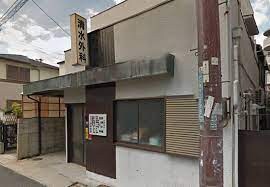 グランヴィル芦屋西の物件内観写真