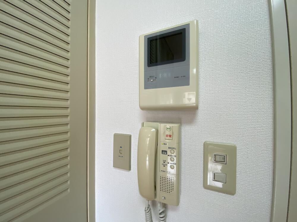 ルモンド西宮の物件内観写真