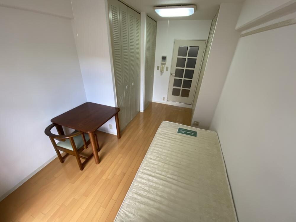 ルモンド西宮の物件内観写真