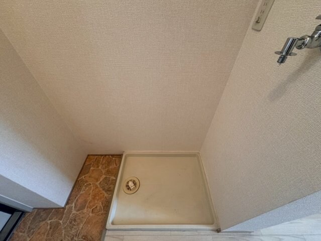 ハイネス岡本の物件内観写真