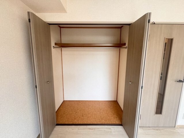 ハイネス岡本の物件内観写真