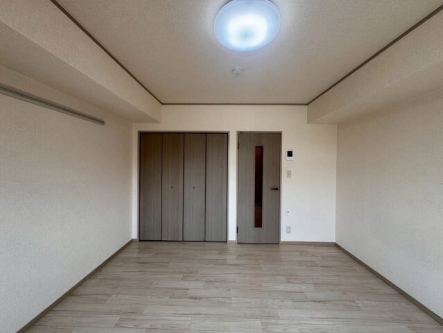 ハイネス岡本の物件内観写真