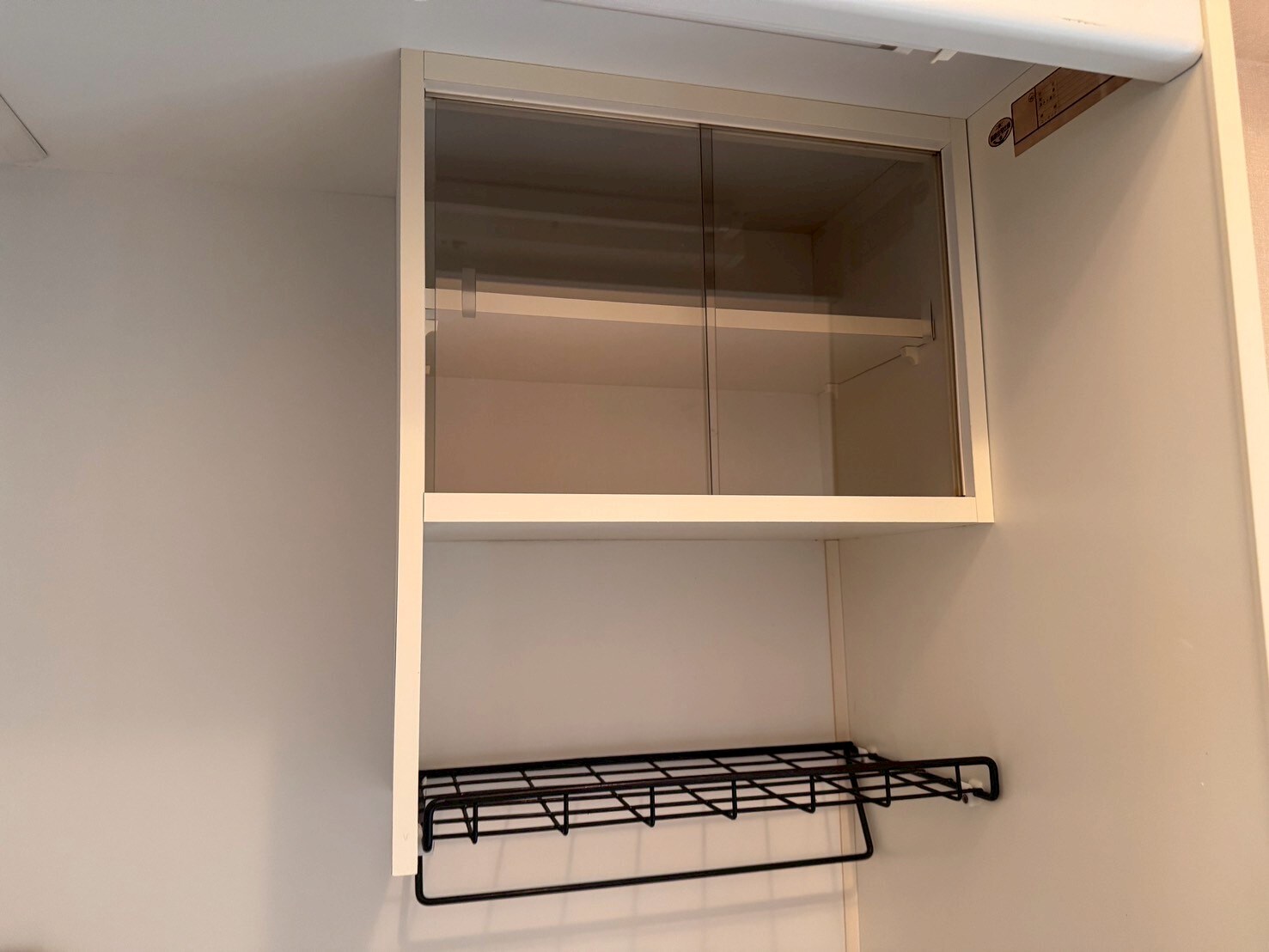 ハイネス岡本の物件内観写真