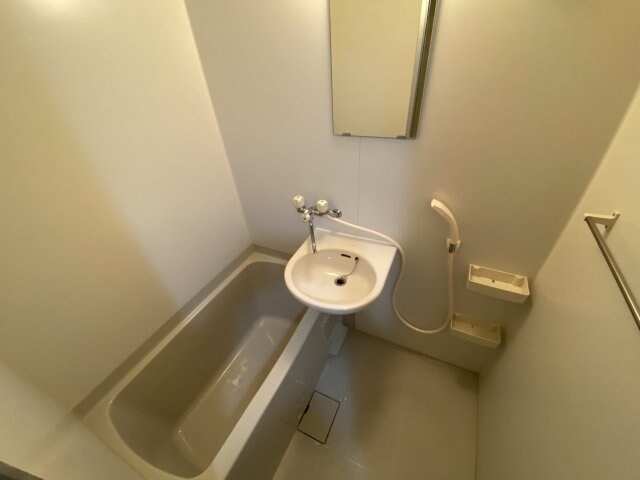 キングガーデンの物件内観写真