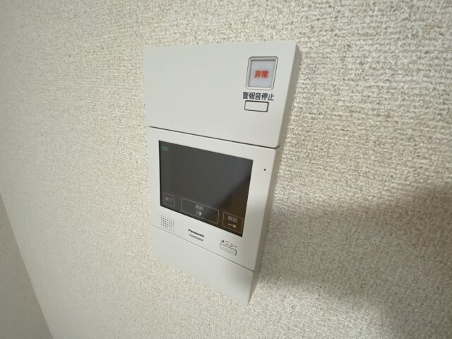 キングガーデンの物件内観写真