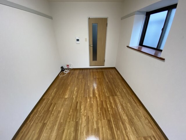 キングガーデンの物件内観写真