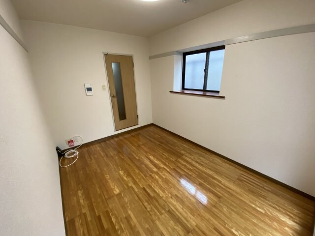 キングガーデンの物件内観写真