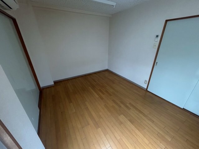 グリーン本山の物件内観写真