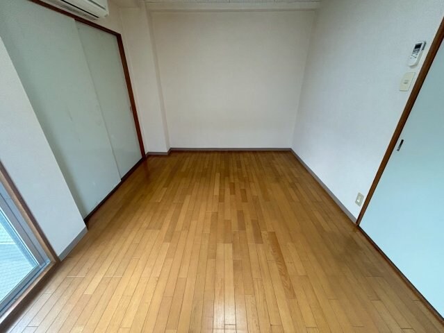 グリーン本山の物件内観写真