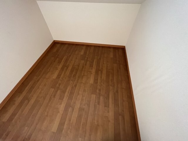 セジュール赤坂の物件内観写真