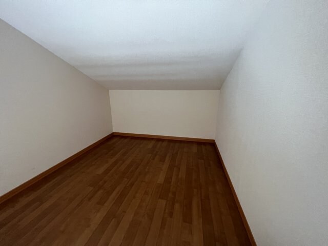 セジュール赤坂の物件内観写真