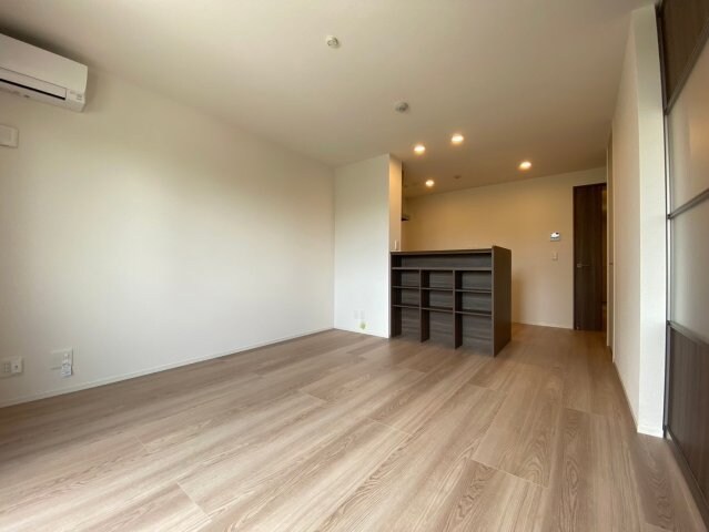 エレナ本山の物件内観写真