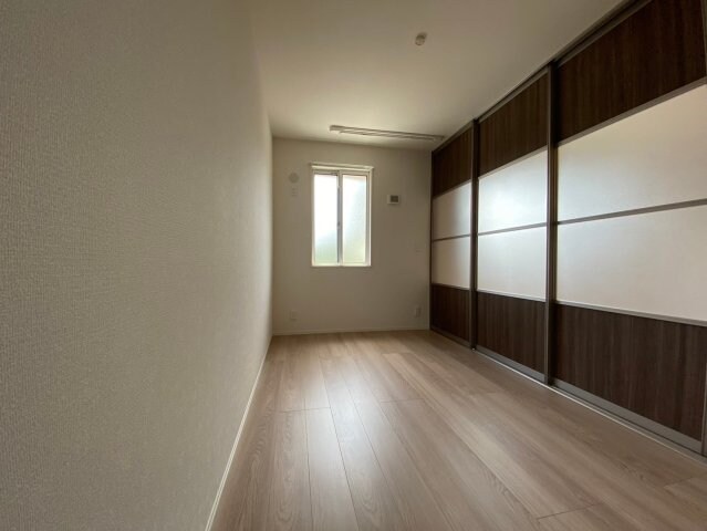 エレナ本山の物件内観写真