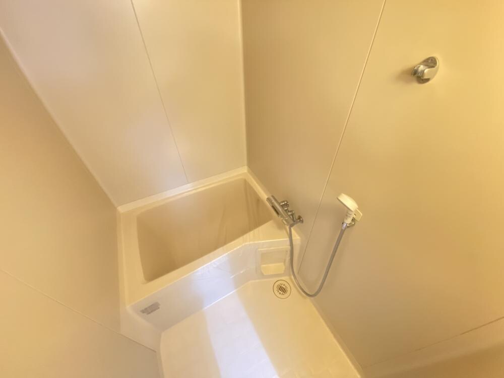 アートコンフォートの物件内観写真