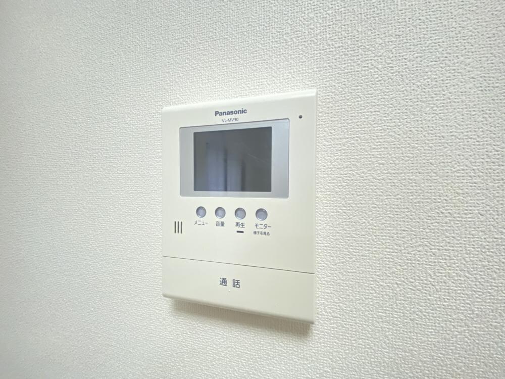 アートコンフォートの物件内観写真