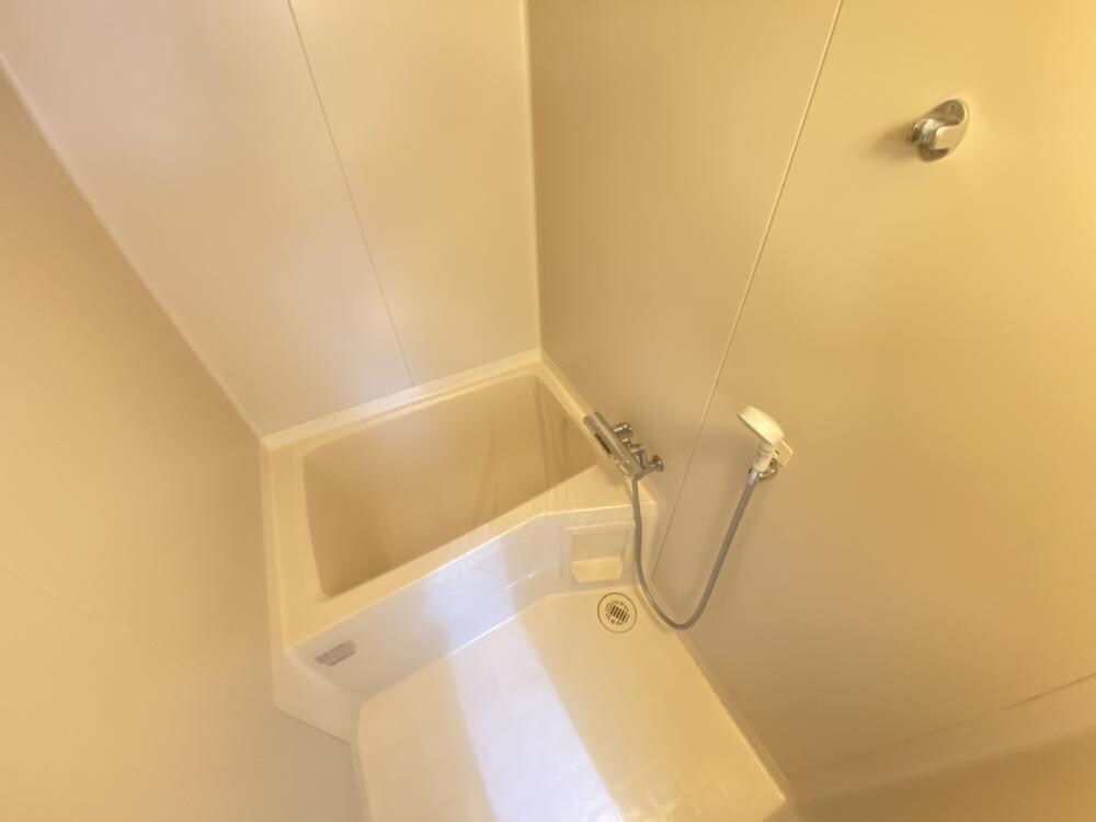 アートコンフォートの物件内観写真