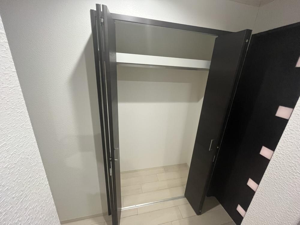 ネクステージ東園田の物件内観写真