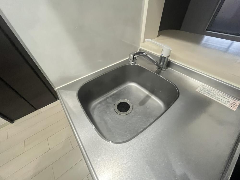 ネクステージ東園田の物件内観写真