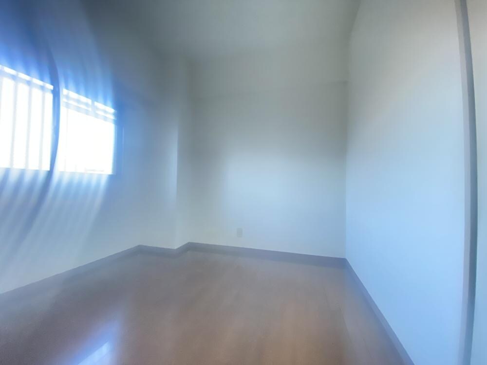 グランプレジールの物件内観写真