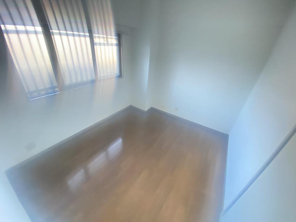 グランプレジールの物件内観写真