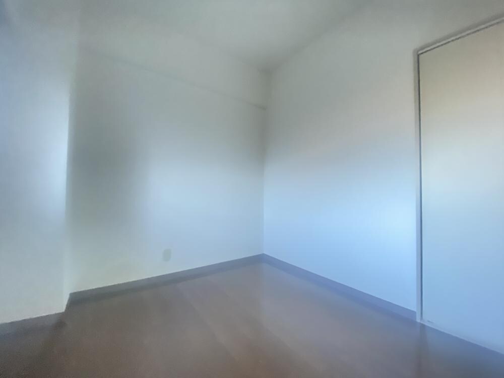 グランプレジールの物件内観写真